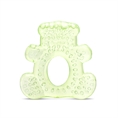 Massaggiagengive Orsetto Fresh GREEN